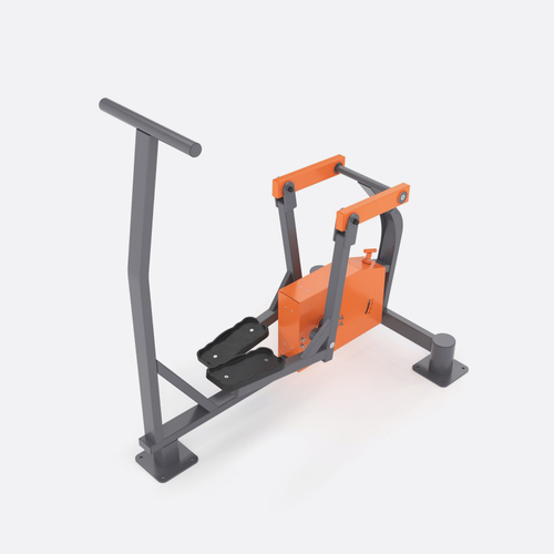 Спортивный тренажёр для активного отдыха