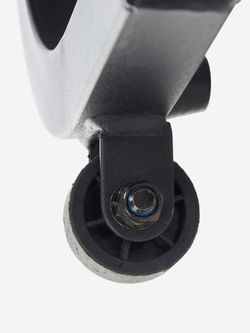 Беговая дорожка KETTLER Smart W2