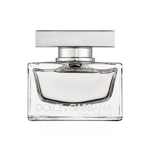 Dolce and Gabbana L`eau The One