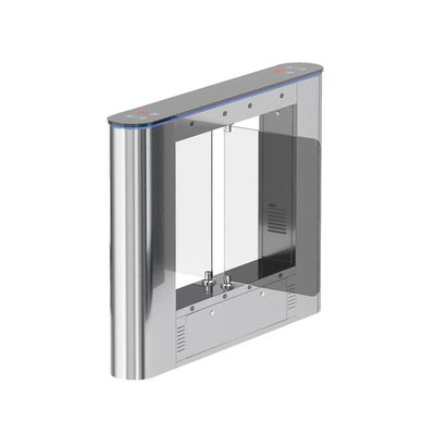 РСП 1200 турникет БЛОКПОСТ