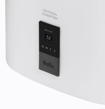 Водонагреватель Ballu BWH/S 50 Cetrion Inverter