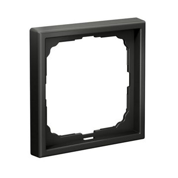 Рамка 1-м ArtGallery базальт SE GAL001401