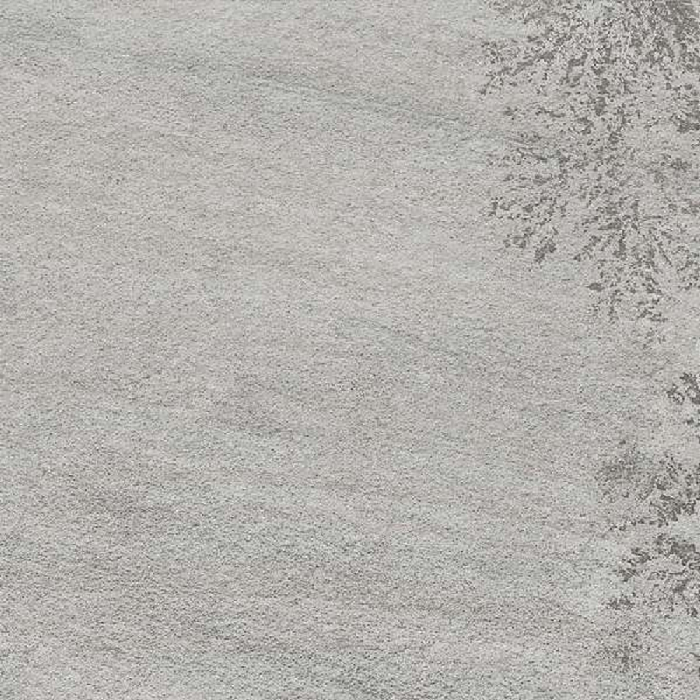 VRASTRA GREY IS9003-A