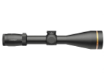 Прицел Leupold VX-5HD 3-15x56 CDS-ZL2 Metric, сетка FireDot 4 Fine