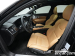 Volvo S90 B5 Ultimate Bright (12.2022)