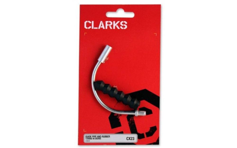 Тормозная направляющая CX-23 СLARK`S