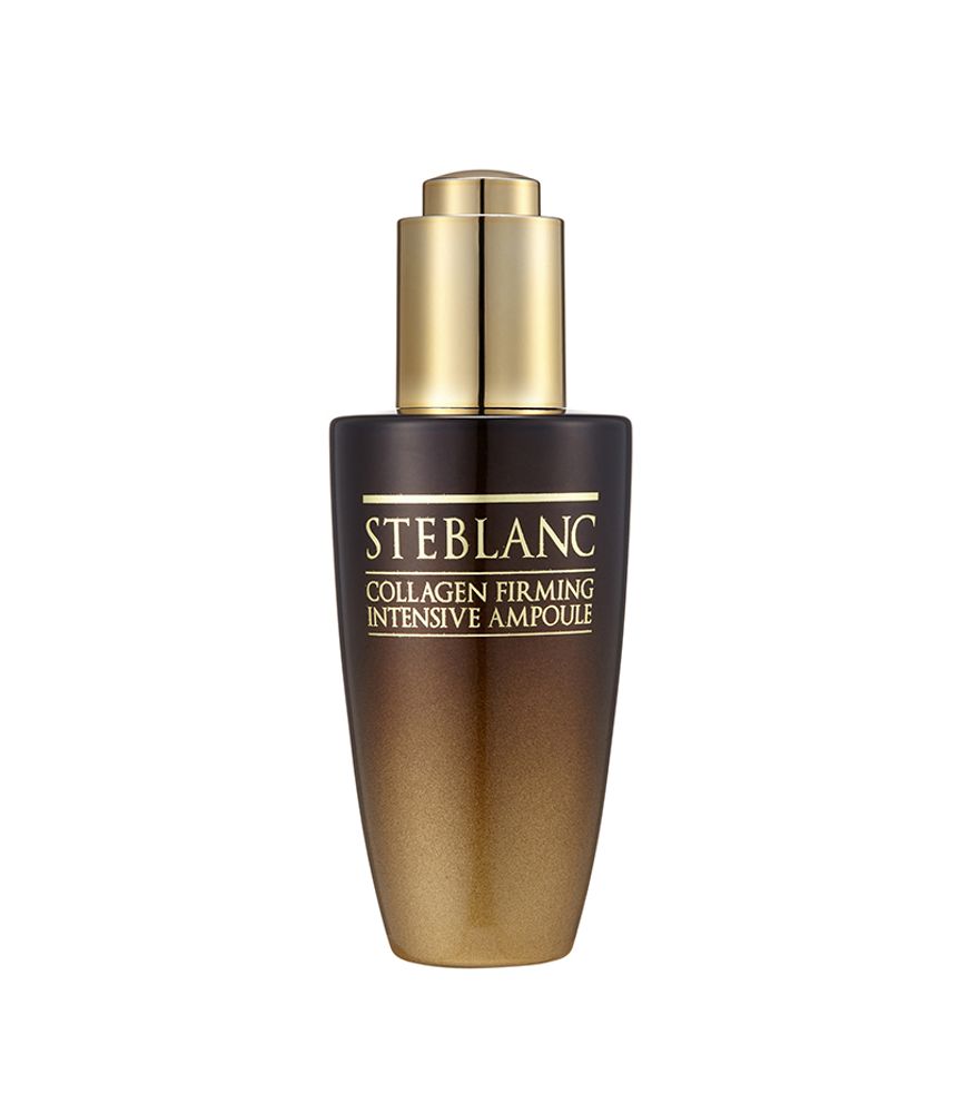 STEBLANC Collagen Firming Intensive Ampoule