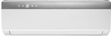 Сплит-система Daichi X-Treme Peak DA35AVQS1-SL/DF35AVS1-L