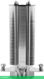 Кулер для процессора Thermalright Assassin X 120 Plus v2 (AX120-V2-PLUS)