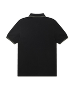 Мужская Рубашка-поло M3600