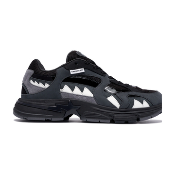 A Bathing Ape Shark Sta
