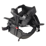 Жилет операторский GreenBean Vest Arm 05 для стедикама