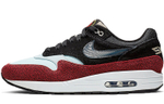 Кроссовки De'Aaron Fox X Nike Air Max 1 Swipa