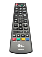 Пульт ДУ LG AKB75095363 для телевизоров