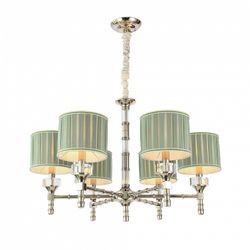 Подвесная люстра ST-Luce Oleo SL1121.103.06