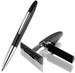 stampwriter_exclusive