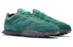 Кроссовки Auralee X New Balance Rc30