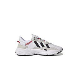 Adidas Ozweego "Valentine"