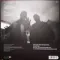 Binker And Moses – Feeding The Machine LP