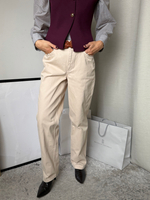 Джинсы 12storeez , XS