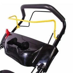 Газонокосилка CHAMPION LM5347BS