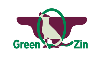 GreenQzin
