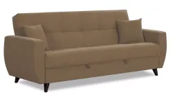 Диван Бетти-2 БД, АСМ-Элегант, г.Екатеринбург