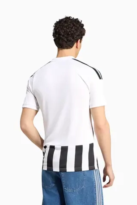 Футболка adidas Juventus FC 26/27 Home