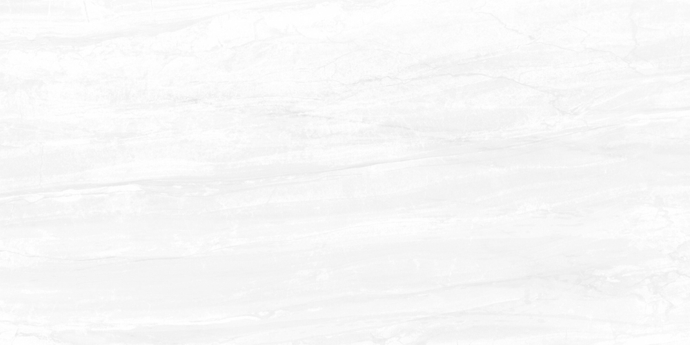 Interni Grey WT9INR15