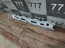 Панель передняя нижняя часть Chery Tiggo 7 Pro 20-нв Новая Оригинал T155300810DY