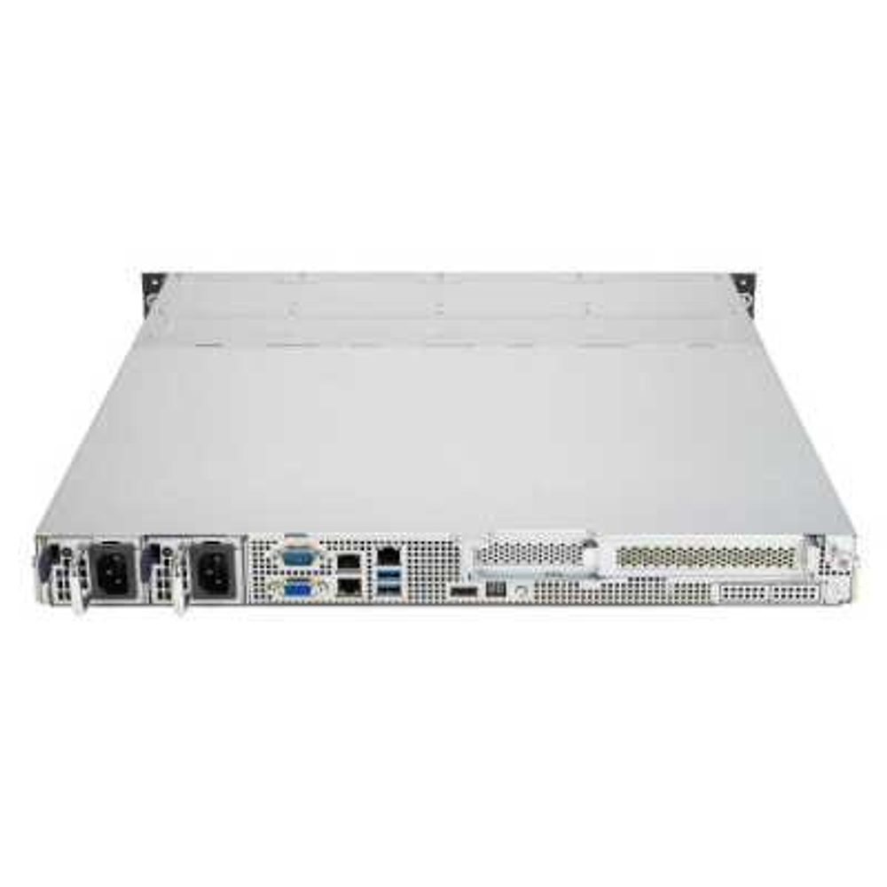 Сервер ASUS RS300-E11-RS4 90SF01Y1-M000E0