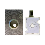 AJMAL Evoke for Him edP  90ml men