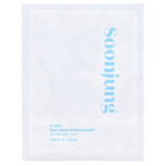 ETUDE, SoonJung, тканевая маска для лица с пантенсозидом, 1 шт., 25 мл (0,84 жидк. Унции)