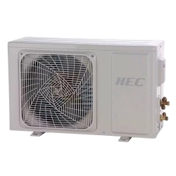 Сплит-система HEC HEC-07HTD0103/R2 (in +out)