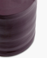 Стол Serax Side table Pawn, purple