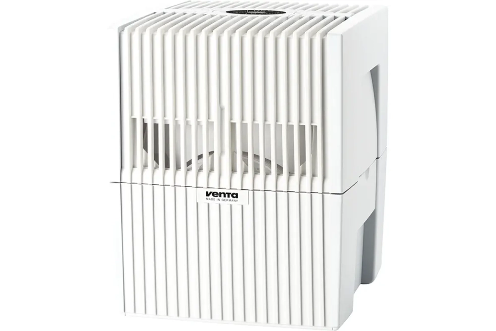 Мойка воздуха Venta LW15 Comfort Plus
