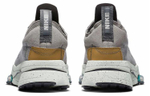 Кроссовки Nike Air Zoom Type