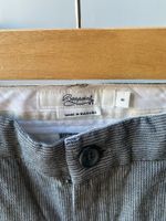 Брюки Bonpoint, 128