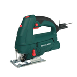Лобзик FAVOURITE JS 920 920Вт, 0-3000ход/мин, лазер, дер-65мм, мет-6мм (JS 920)