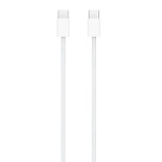Зарядный провод USB-C-USB-C 60W (1 m) Оригинал