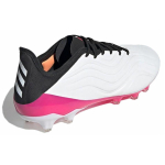 Кроссовки Adidas Copa Sense.1 AG（ ）, FW6500