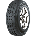 Летняя шина Goodride Radial H188 (225/75 R16C 118/116R)