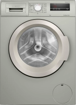 Стиральная машина Bosch WAJ2018SME