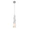 Подвесной светильник Lightstar Petalo 804310