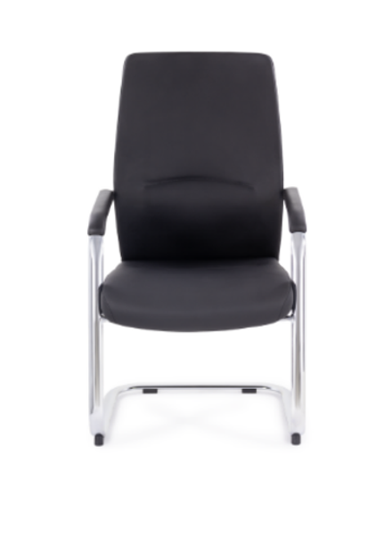 Кресло EPIK K-400-CH