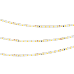 Светодиодная лента герметичная RTW-SE-A120-5mm 24V Day4000 (9.6 W/m, IP65, 5m) (Arlight, -) 058270