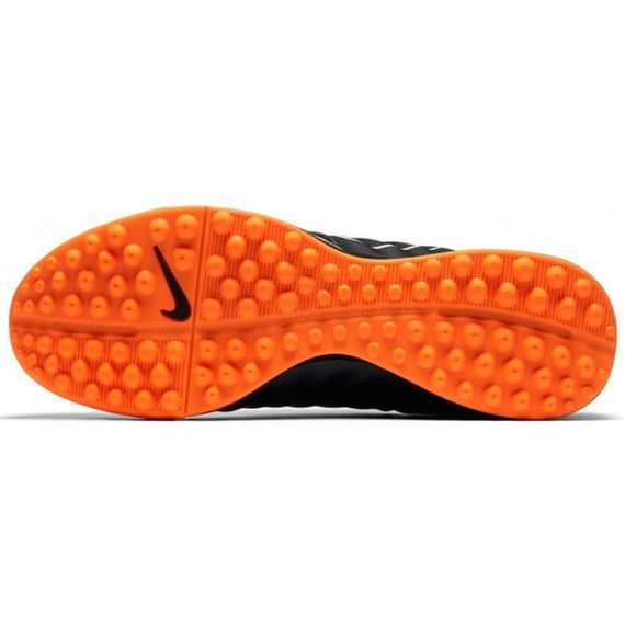 NIKE Tiempo Legend 7 Мужские кроссовки с низким верхом