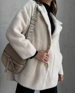 Альпака 29071353-3 Fabrika