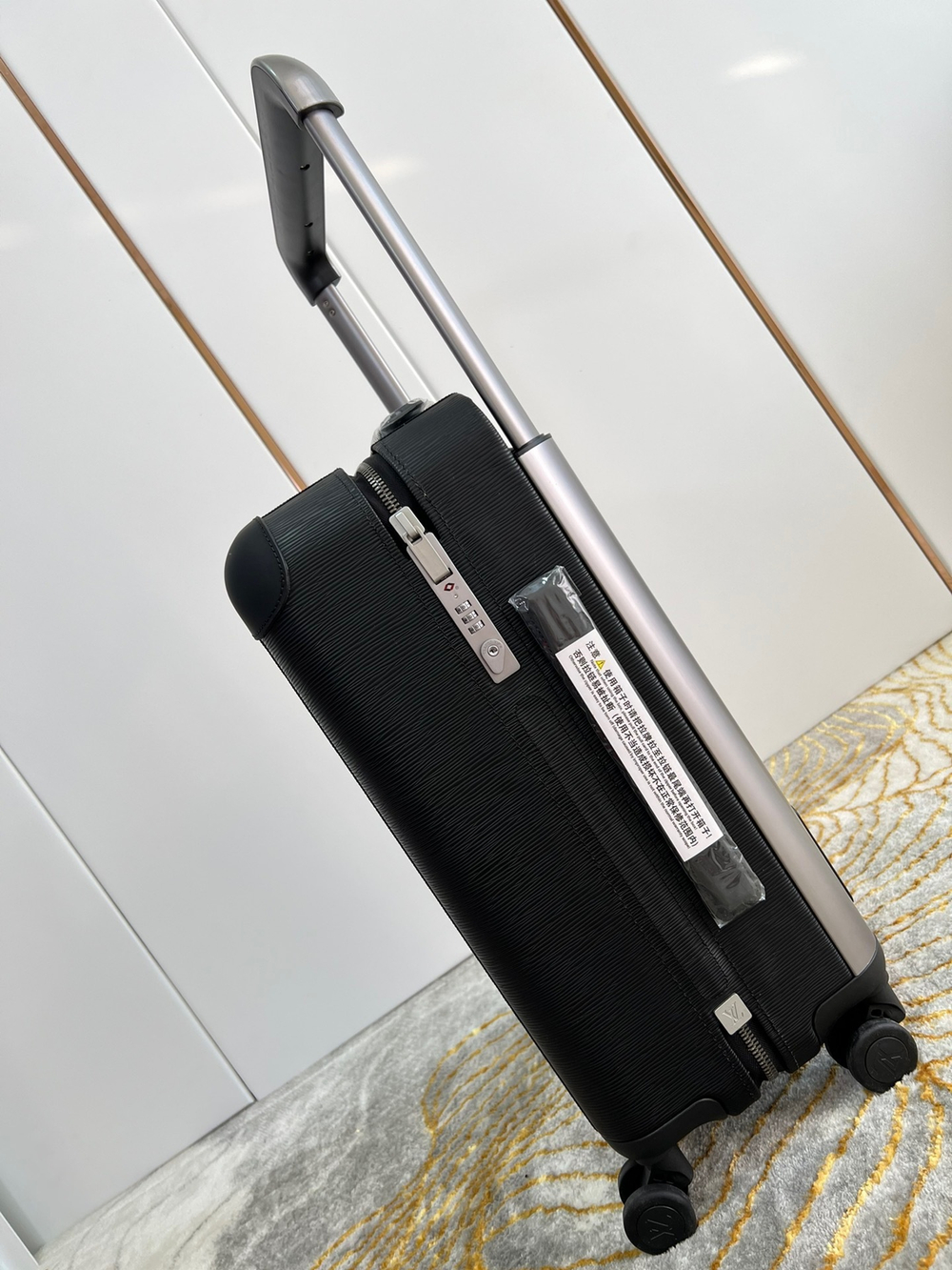 Louis Vuitton Horizon 55 Suitcase