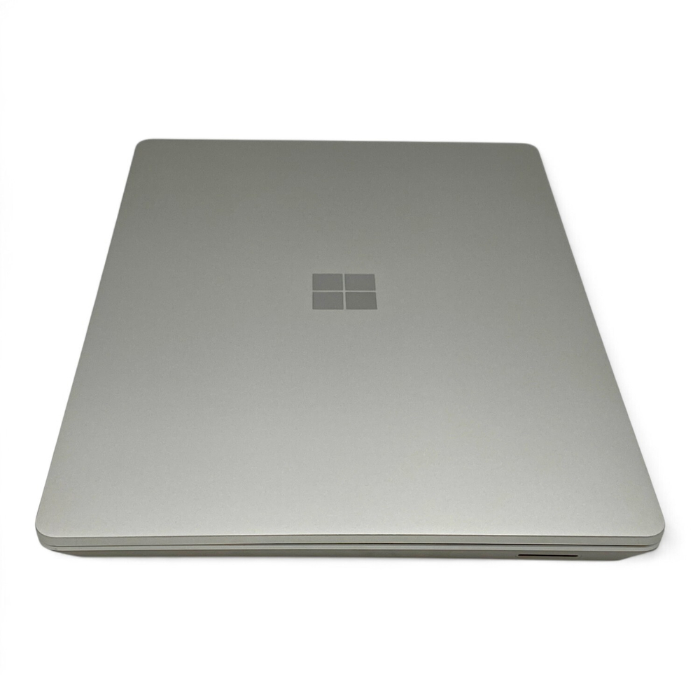 Surface Laptop Go